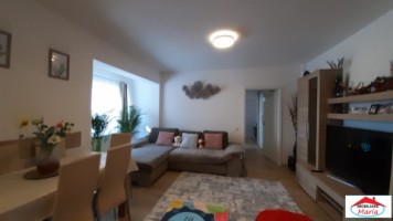 apartament-3-camere-etajul-1-zona-spital-jud-id-22383-6