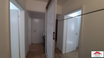 apartament-3-camere-etajul-1-zona-spital-jud-id-22383-11