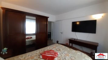 apartament-3-camere-etajul-1-zona-spital-jud-id-22383-10