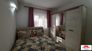 apartament-3-camere-etajul-1-zona-spital-jud-id-22383-14