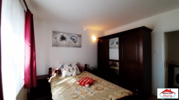 apartament-3-camere-etajul-1-zona-spital-jud-id-22383-16