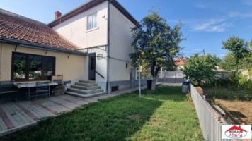 casa-zona-14-mai-id-22536