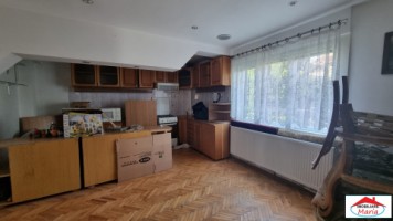 casa-zona-14-mai-id-22536-2