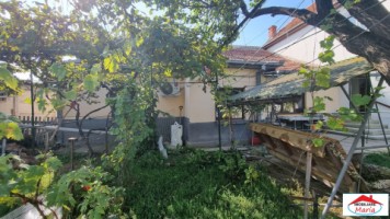 casa-zona-14-mai-id-22536-1