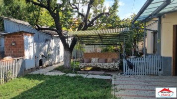 casa-zona-14-mai-id-22536-3