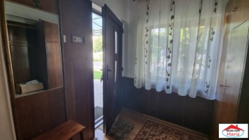 casa-zona-14-mai-id-22536-4