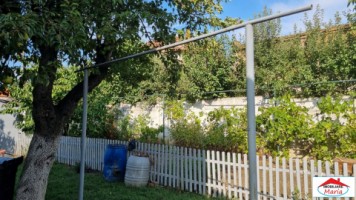 casa-zona-14-mai-id-22536-6