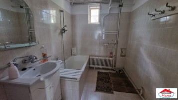 casa-zona-14-mai-id-22536-7