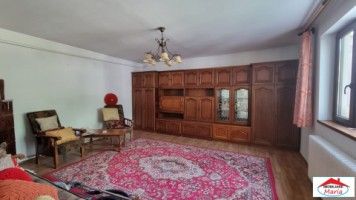 casa-zona-14-mai-id-22536-5
