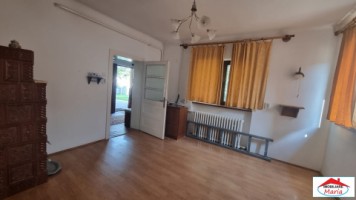 casa-zona-14-mai-id-22536-11