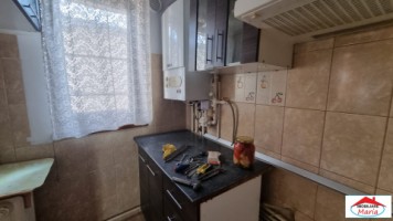 casa-zona-14-mai-id-22536-8