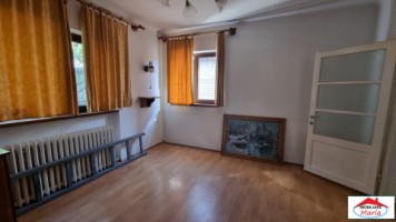 casa-zona-14-mai-id-22536-9
