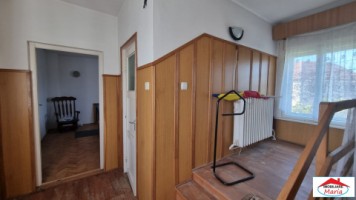 casa-zona-14-mai-id-22536-10