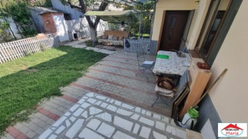 casa-zona-14-mai-id-22536-13