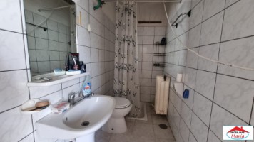 casa-zona-14-mai-id-22536-14