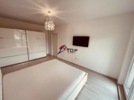 apartament-2-camere-open-space-60mp-mansarda-rediu-eos