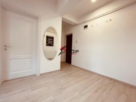 apartament-2-camere-open-space-60mp-mansarda-rediu-eos-1