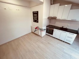 apartament-2-camere-open-space-60mp-mansarda-rediu-eos-2