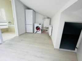 apartament-2-camere-open-space-60mp-mansarda-rediu-eos-3