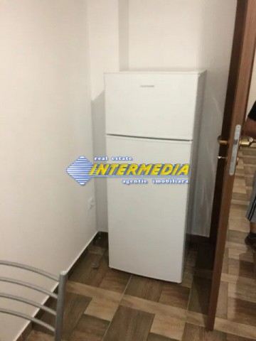 apartament-cu-2-camere-de-inchiriat-cetate-11