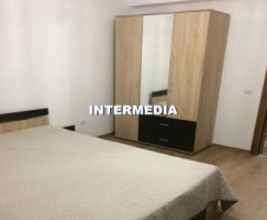 apartament-cu-2-camere-de-inchiriat-cetate