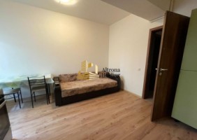 2-camere-tatarasi-scoala-nr-4-40mp-1