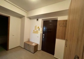 2-camere-tatarasi-scoala-nr-4-40mp-4