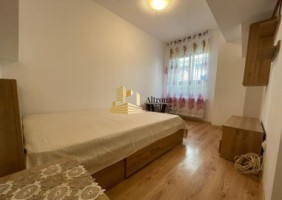 2-camere-tatarasi-scoala-nr-4-40mp