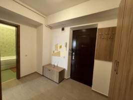 2-camere-tatarasi-scoala-nr-4-40mp-9