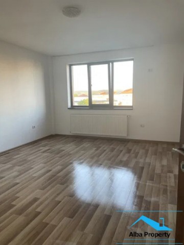 apartament-2-camere-bloc-nou-1