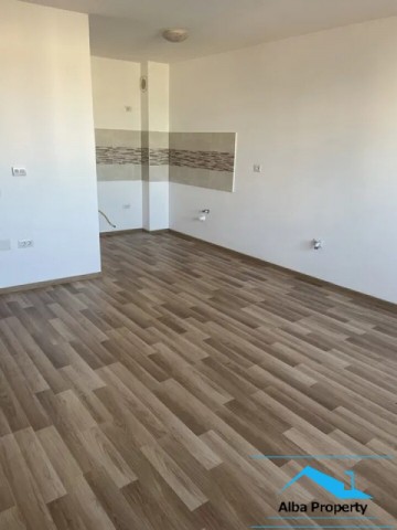 apartament-2-camere-bloc-nou-2