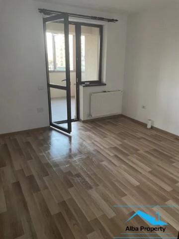 apartament-2-camere-bloc-nou