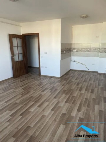 apartament-2-camere-bloc-nou-3