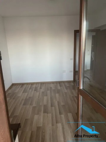 apartament-2-camere-bloc-nou-6