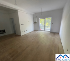 vand-apartament-3-camere-in-bloc-nou-cetate