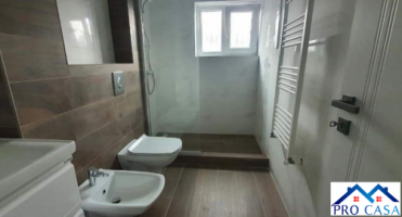 vand-apartament-3-camere-in-bloc-nou-cetate-1