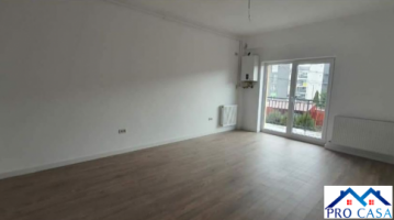 vand-apartament-3-camere-in-bloc-nou-cetate-3