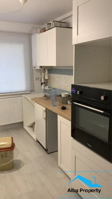 apartament-2-camere-zona-cetate-renovat