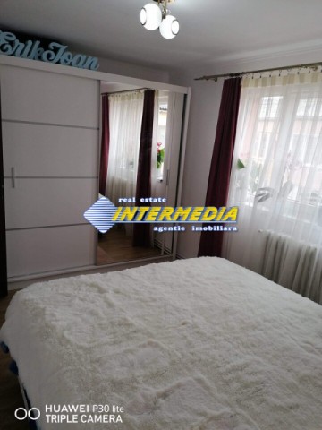 apartament-cu-2-camere-mobilat-si-utilat-in-cetate