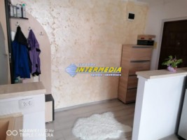 apartament-cu-2-camere-mobilat-si-utilat-in-cetate-3