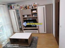 apartament-cu-2-camere-mobilat-si-utilat-in-cetate-1