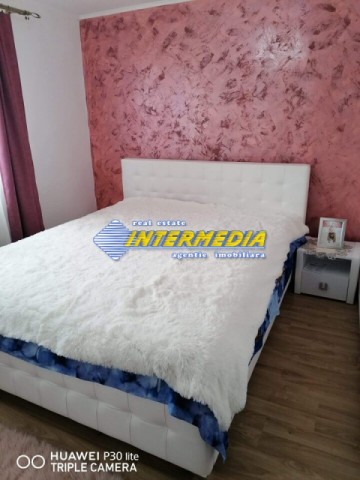 apartament-cu-2-camere-mobilat-si-utilat-in-cetate-2