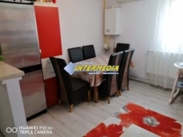 apartament-cu-2-camere-mobilat-si-utilat-in-cetate-7