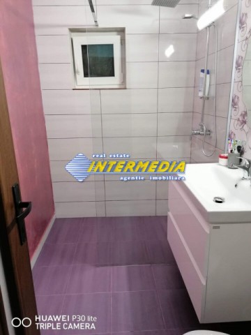 apartament-cu-2-camere-mobilat-si-utilat-in-cetate-8