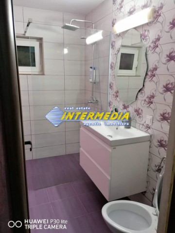 apartament-cu-2-camere-mobilat-si-utilat-in-cetate-9