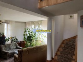 casa-de-vanzare-dpem-418-mp-cetate-strada-asfaltata-toate-utilitatile-2