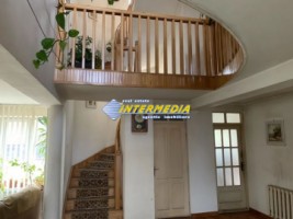 casa-de-vanzare-dpem-418-mp-cetate-strada-asfaltata-toate-utilitatile-1