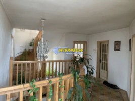 casa-de-vanzare-dpem-418-mp-cetate-strada-asfaltata-toate-utilitatile-4