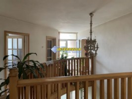 casa-de-vanzare-dpem-418-mp-cetate-strada-asfaltata-toate-utilitatile-5