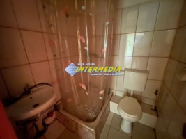 apartament-4-camere-decomandat-2-bai-de-vanzare-in-alba-iulia-zona-substadion-2